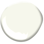 Cotton Balls OC-122