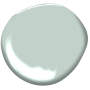 Palladian Blue HC-144