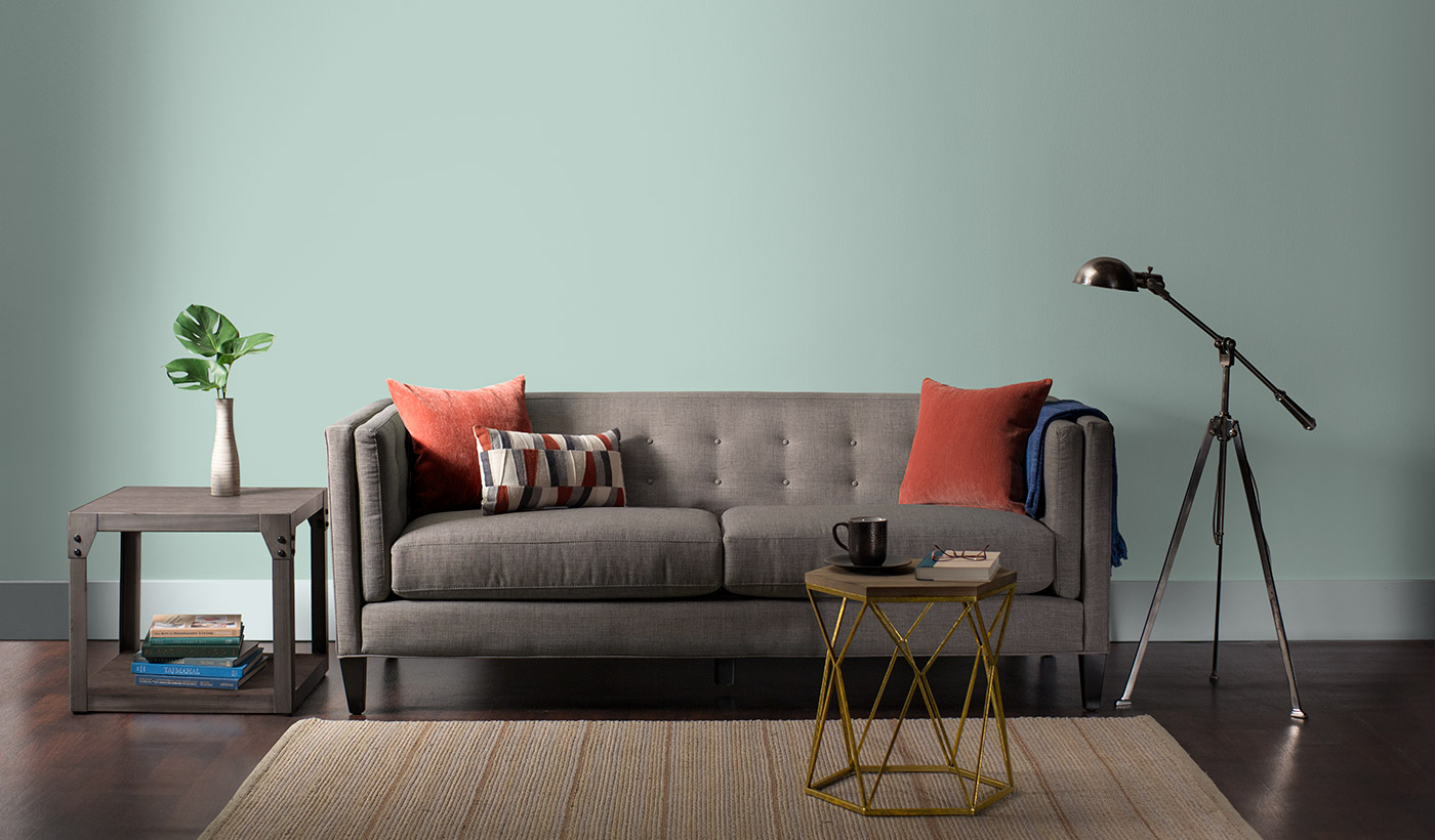 Palladian Blue HC-144