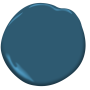 Blue Danube 2062-30