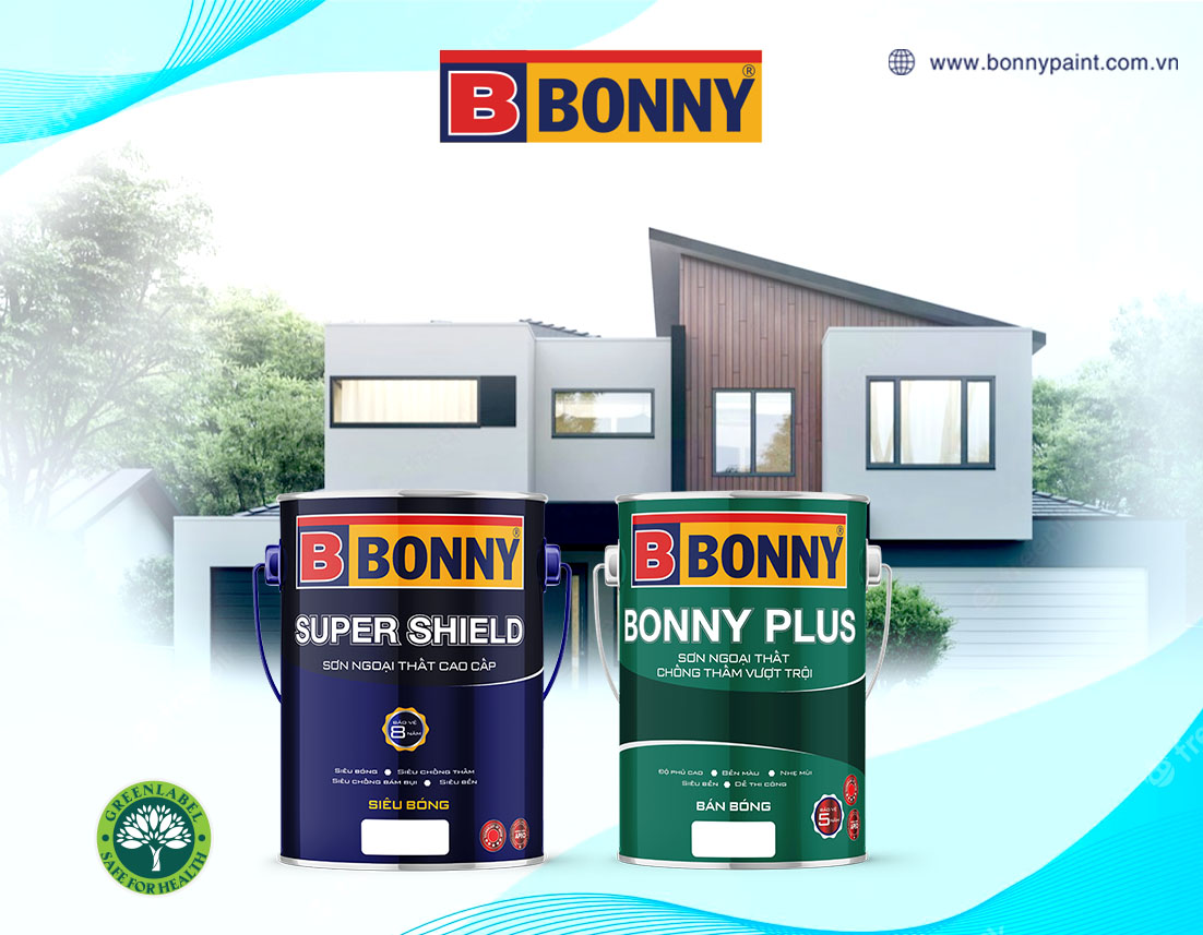  3 CÁCH CHỐNG NÓNG CỰC KỲ HIỆU QUẢ CHO NHÀ HƯỚNG TÂY