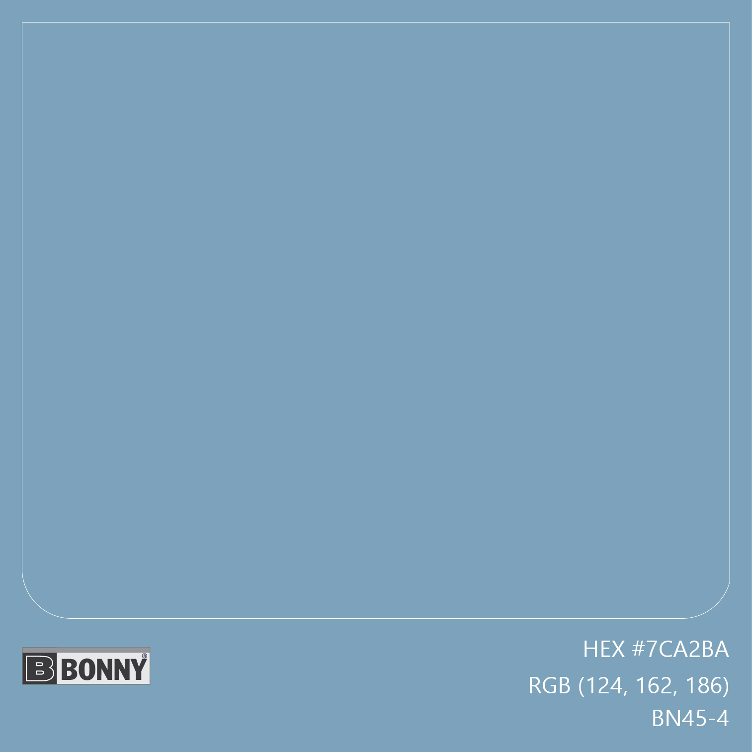 màu sơn bonnhy 45-1