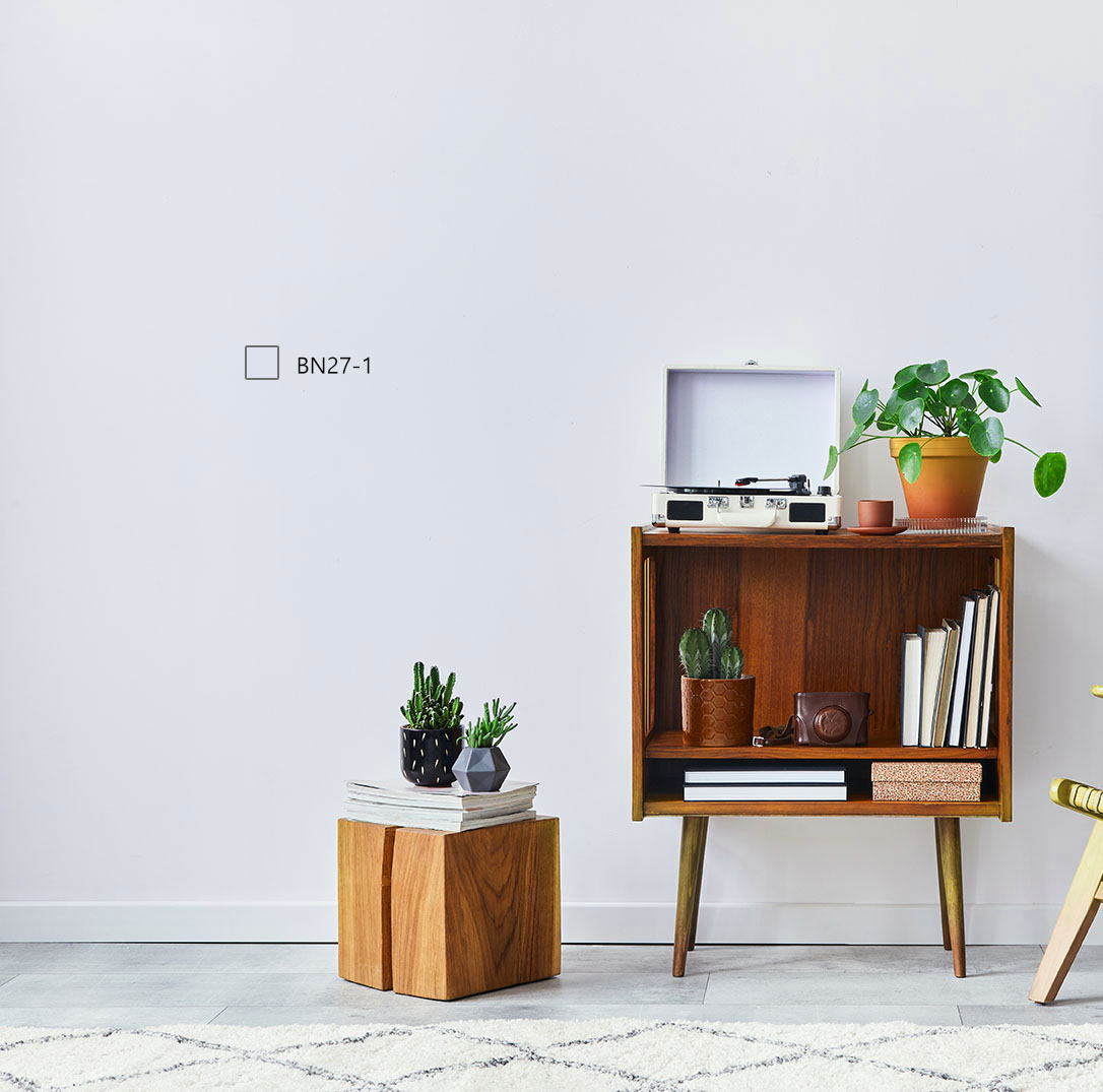 bonnypaint.com.vn
