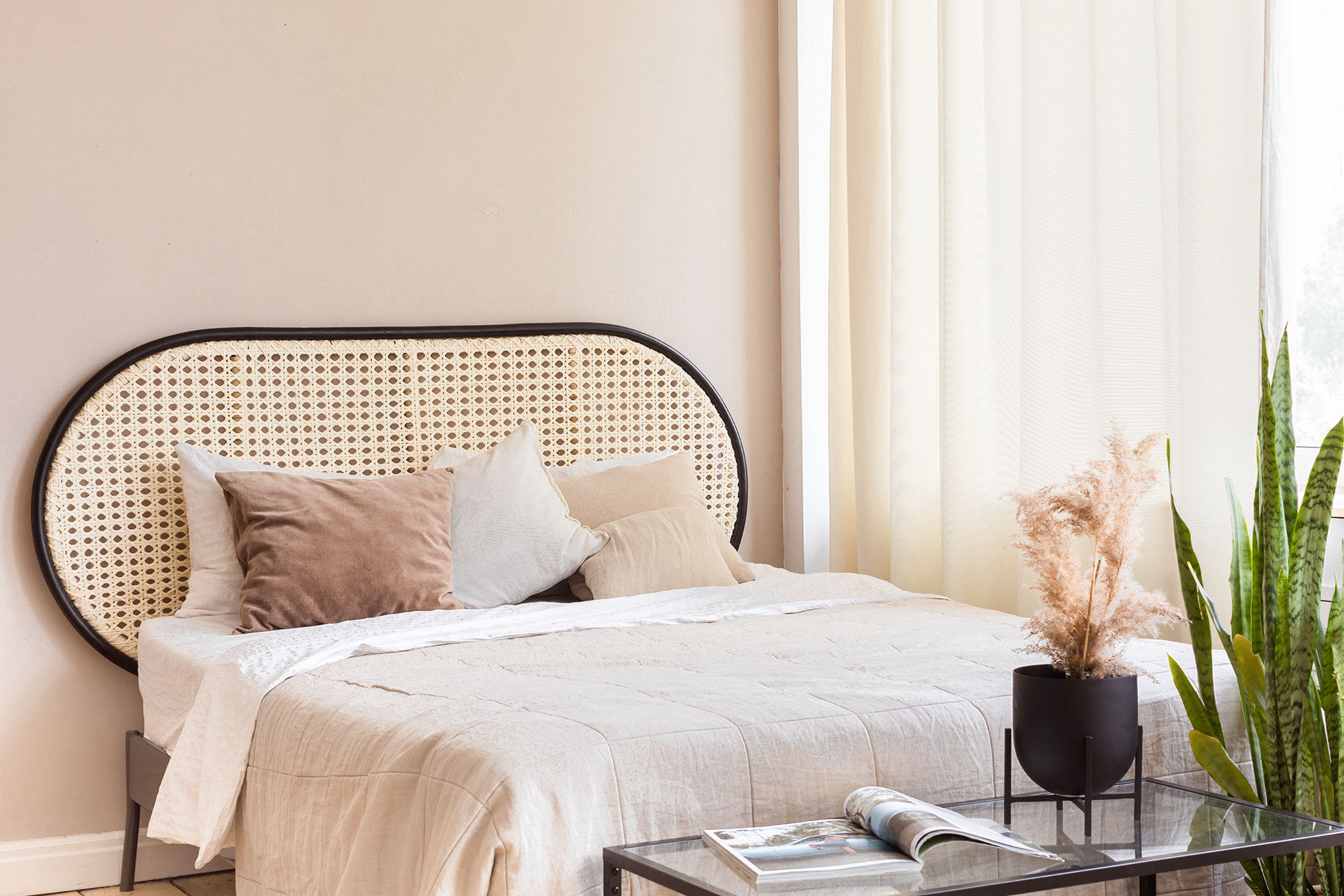Lợi ích của phong cách tối giản